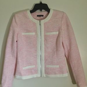 Tommy  Hilfiger jacket